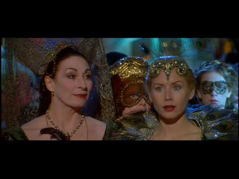 Ever After (1998) - Breathe, just Breathe