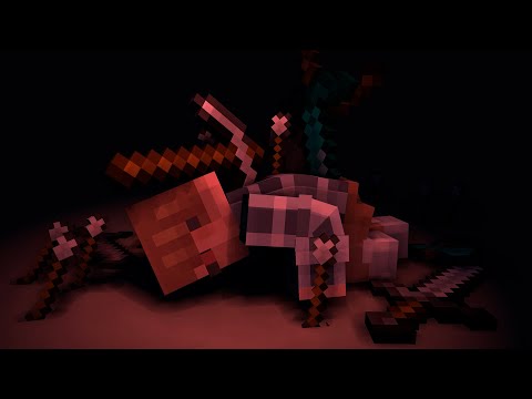 Betrayed by my closest companion... | Project OSSI Ep. 6