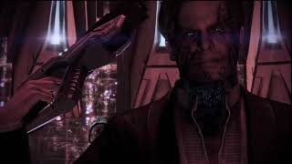 Random Villain Defeats Part 155