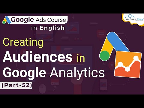 What is Google Ads How to use Google Ads | Types of Google Ads Google Ads Tutorial