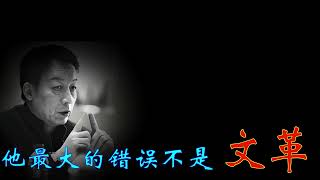 YouTube 视频预览