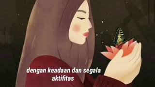 Download lagu 😔😔😔😔 mp3 Download lagu 😔😔😔😔 mp3