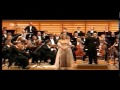 Renée Fleming, Franz Schubert - Nacht und Träume ...