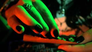 Philthy Rich - &quot;Light It Up&quot; Music Video