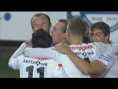 Sirius behöver sponsorer: "Tror att Uppsala kommer att vakna" - TV4 Sport