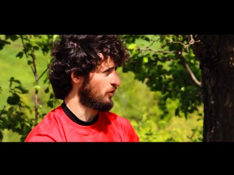 Autochthonous | Ballist Morina