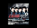 Y Te Amo Tanto Calibre 50 Y Conjunto Atardecer(Promo 2011).wmv
