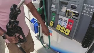 Middle East conflict impacts US stock market, increases gas prices