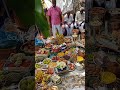 தாய் மாமன் சீர் காதணி விழா Maman Function Shorts Gayu