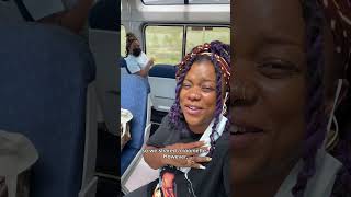 Coast Starlight review! #traintravel #traintrip #amtrak #amtraktrains #coaststarlight #trainride