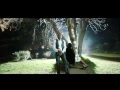 Bracket Nana Official Video
