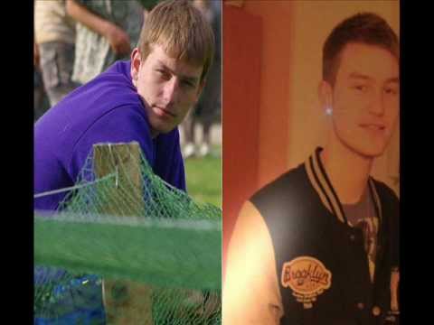 ŽYGIS (ONEMIND) - Filmas apie Mus