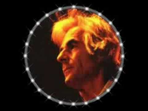 Richard Wright tributo R.I.P