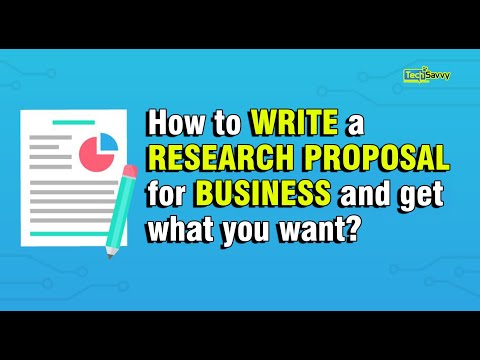 Topic 1 | Introduction of Creative writing | What is creative writing