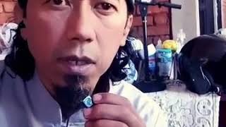 Download lagu Smule Pas Band - Yob Eager 1 (Yukie feat Abah Balbo) mp3 Download lagu Smule Pas Band - Yob Eager 1 (Yukie feat Abah Balbo) mp3