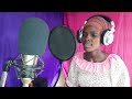 REHEMA CHEBET IBINDA LATEST SABBATH GOSPEL MUSIC
