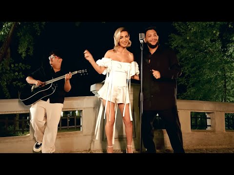 Leo de la Rosiori & Aleena - Traiesc viata dupa cum imi convine🏅👑 1 ORA Muzica Noua Numai HITURI