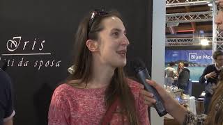 Speciale Fiera Sposo&Sposa 2019 | Seconda parte