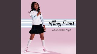 I Want You Back (Album Version)