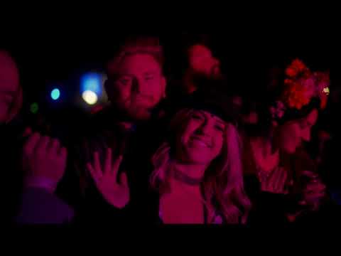 Aftermovie Xibalba Festival 2018