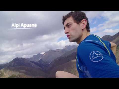 La Sportiva Akyra - Tested by Soul running 2017