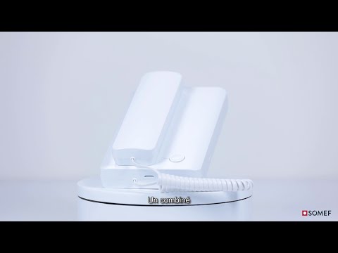 Vidéo 6