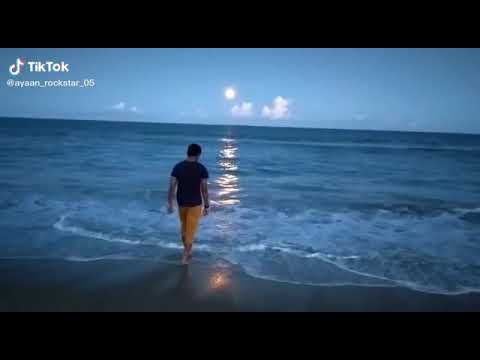 Ashapadatam nirasha padatam