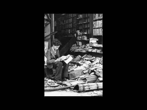 Matfly - Pibe de Barrio - 21 Gramos (VOL I)