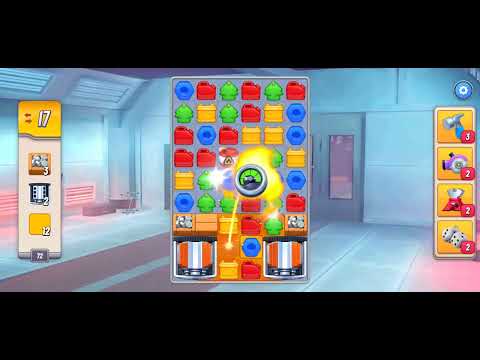 Chrome Valley Customs 🚗 Level 72