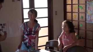 おしゃべり とう ちゃん Watch Hd Mp4 Videos Download Free