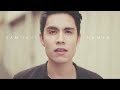 Human (Christina Perri) - Sam Tsui Cover 