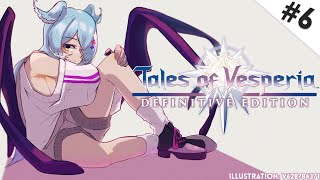 [閒聊] にじさんじ 彩虹直播 (2023/03/12)