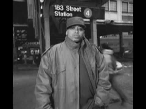 Smiley The Ghetto Child - "Down" (Produced by Low Cut)