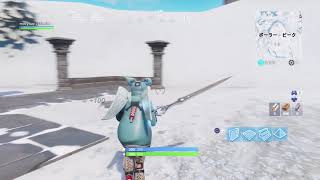 Fortnite_20181211213401
