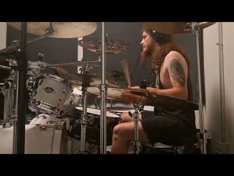 Pre recording session, Chicago 2022