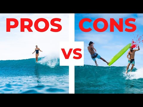 WHAT ITS LIKE SURFING IN WAIKIKI // 8 THINGS TO KNOW ABOUT SURFING IN WAIKIKI