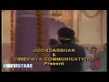 Jai Mata Ki Title Song