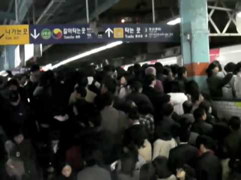 今日保存した最高の画像を転載するスレ 201YouTube動画>4本 ニコニコ動画>1本 ->画像>1157枚 