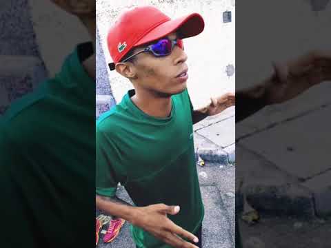 Mc Ng da leste - mc Marcinho PL medley final de ano