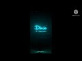 Saiyaara Black Screen Lofi Mix Status Black Screen Saiyaara Whatsappstatus Black Screen