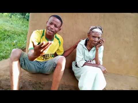 Mr nick mukudi-historia yangu (official music video)