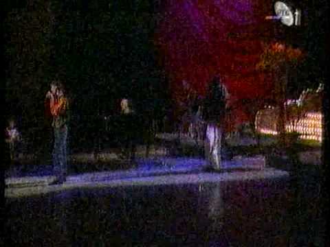 Damir Brandic- Dragana