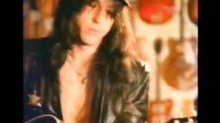 L.A. Guns - Cry No More