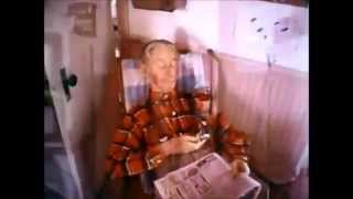 I Can't Believe They Actually Showed This On TV!