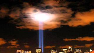 Air Supply News from nowhere