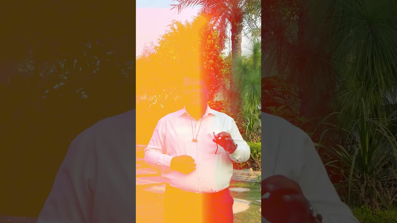 Best Farmhouse Investment on Yamuna Expressway