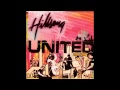 Awesome God Hillsong United With Lyrics