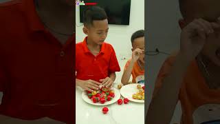 Download lagu Funny video | Share candies #shorts #funny mp3