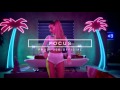 Ariana Grande - Focus (INSTRUMENTAL) [Prod ...