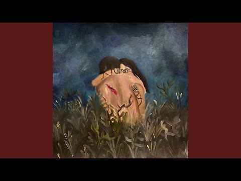 No Llores Más - Gaby Caniza